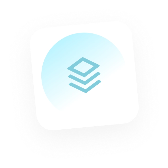 1. Déploiement simple auprès de vos adhérents