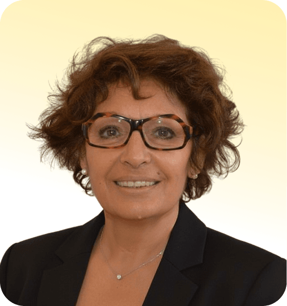 Anne-Marie Armanteras