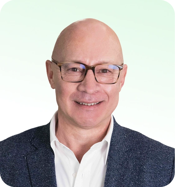 Dr Philippe Souchois