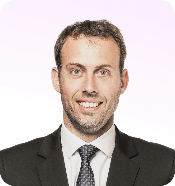 Stéphane Cremades