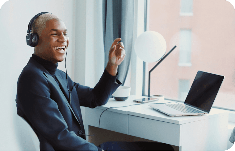 Prévention continue,entre les visites médicales