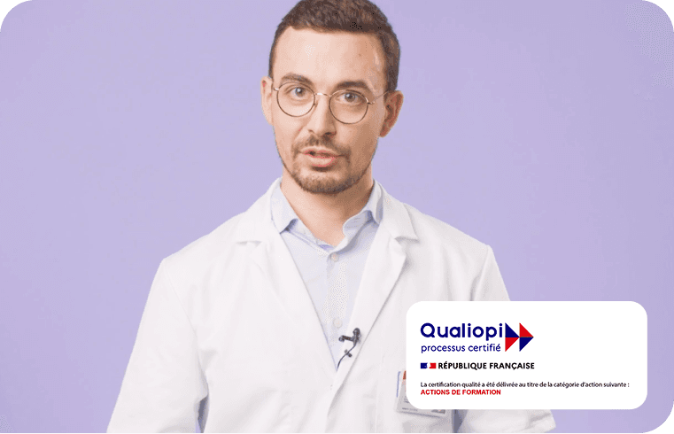 Des parcours d’éducation préventive,pour améliorer l’immunité collective