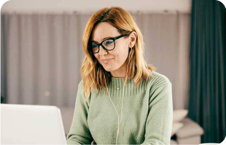 Proposez des parcours de soins,aux salariés qui en ont besoin