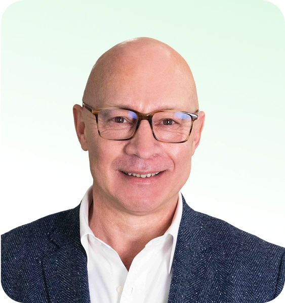 Philippe Souchois