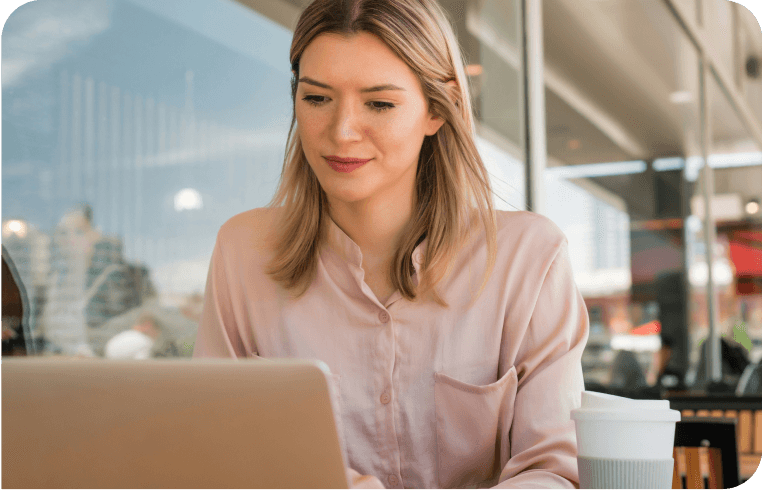 Une prise en charge personnalisée,et des parcours de soin coordonnés