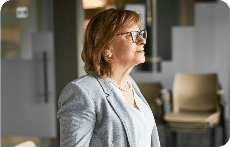 Remplissez vos obligations légales,d’évaluation et prévention quant aux risques psychosociaux