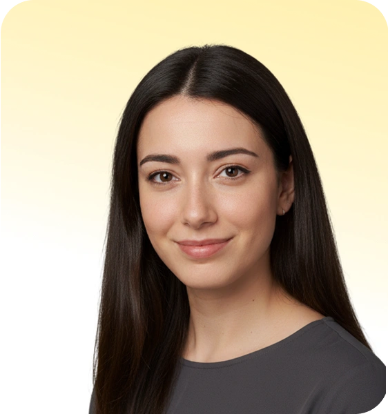 Julie
