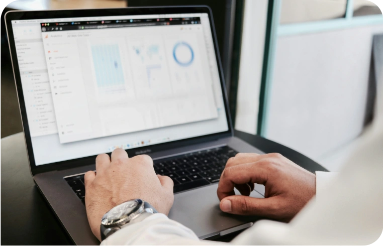 Un pilotage des données, pour mieux accompagner vos adhérents