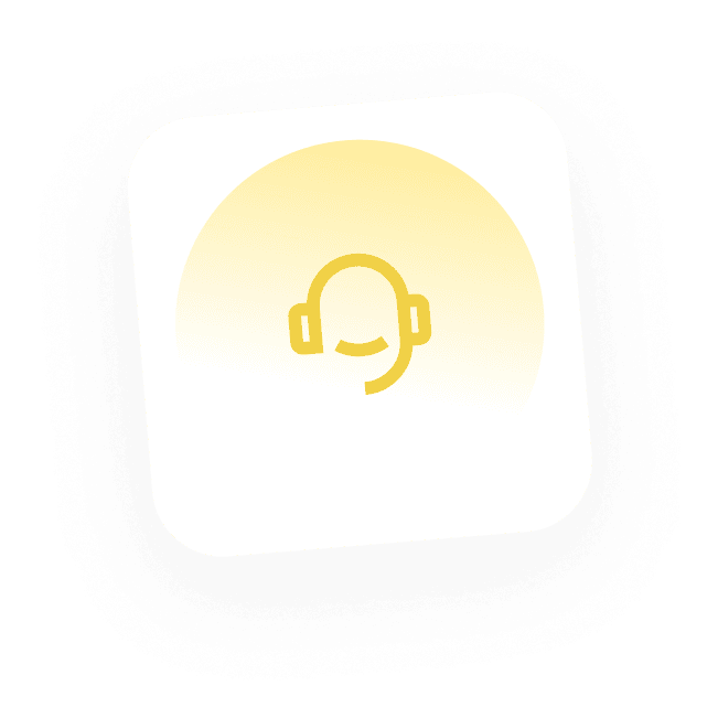 3. Intégration dans les consultations santé