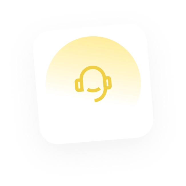 3. Intégration dans les consultations santé