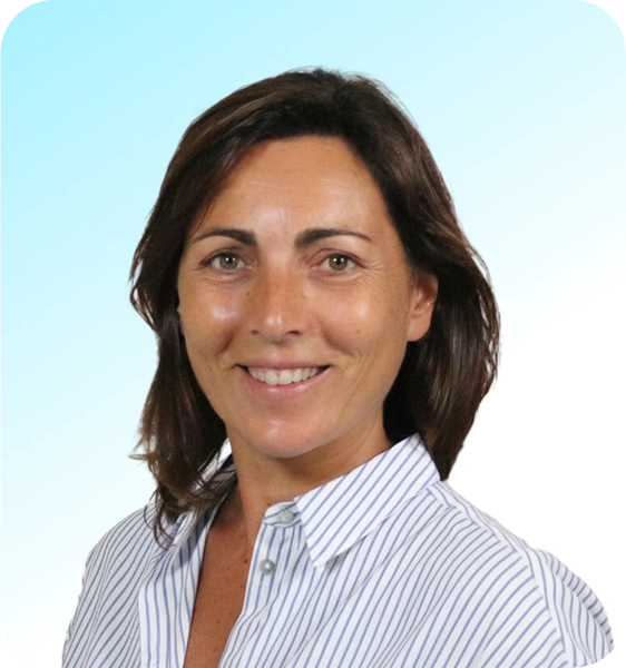 Florence Prévost