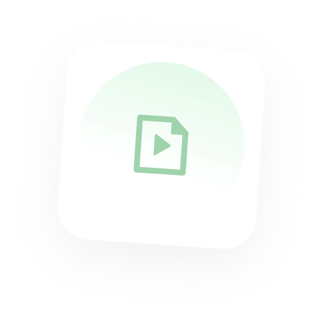 4. Les salariés accèdent à des contenus de prévention, créés par des experts