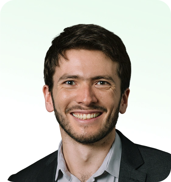 Axel Paugam