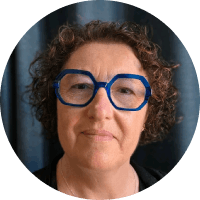 Centre hospitalier de Pau