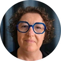 Centre hospitalier de Pau