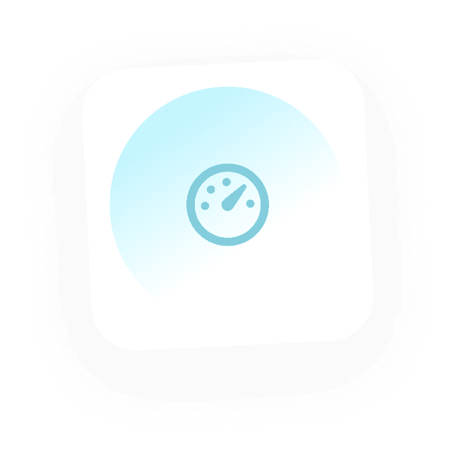 5. Un baromètre global de la santé mentale vous aide à faire le point sur vos entreprises adhérentes 