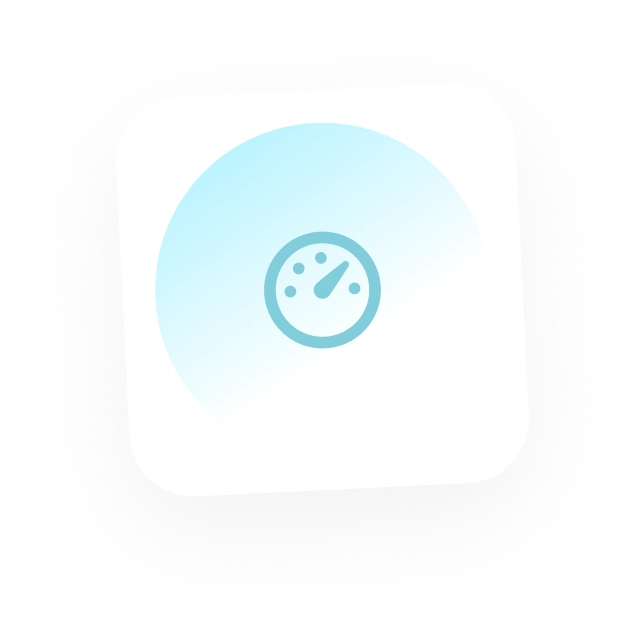 5. Un baromètre global de la santé mentale vous aide à faire le point sur vos entreprises adhérentes 