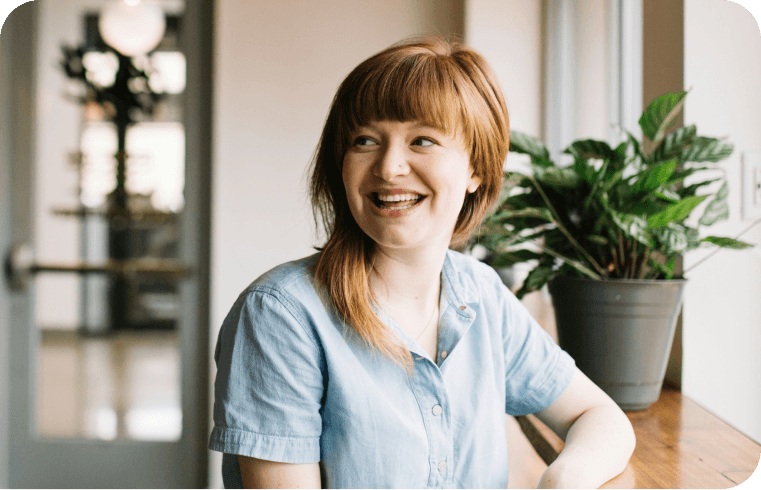 Des offres complémentaires, individuelles avec des parcours de soin