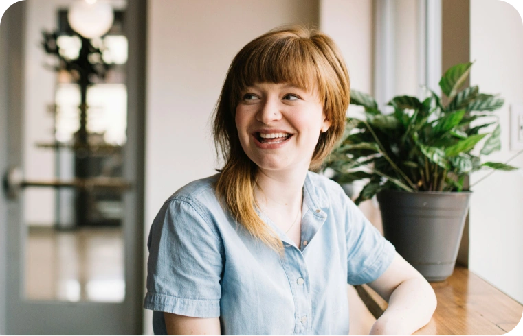 Des offres complémentaires, individuelles avec des parcours de soin