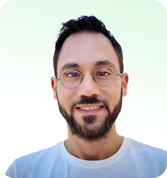 Dr Stéphane Ohayon