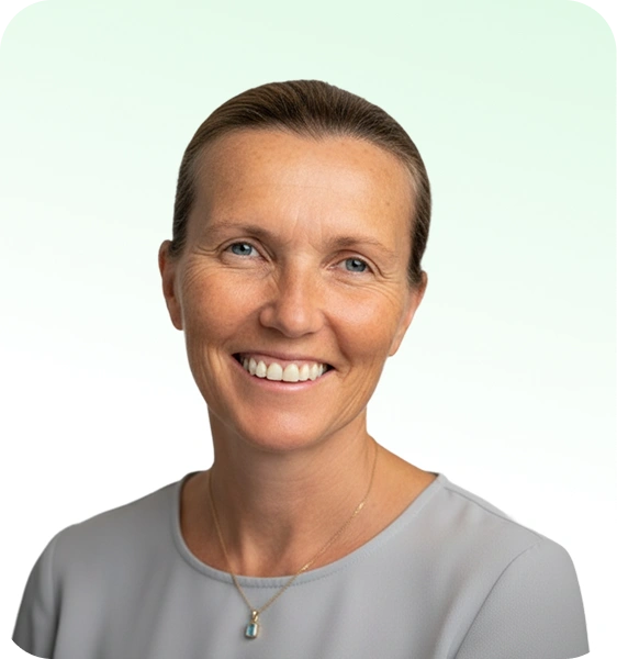 Laurence Dutoit