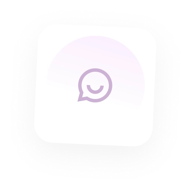 6. Un accompagnement annuel par un consultant dédié