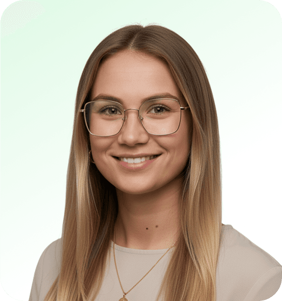 Anne-Sophie Verdeille