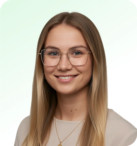 Anne-Sophie Verdeille