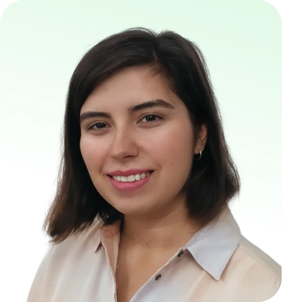 Alice Clavié