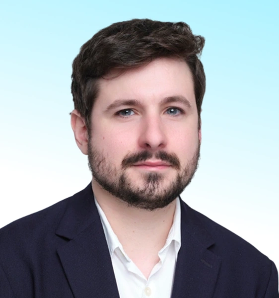 Corentin Hamon