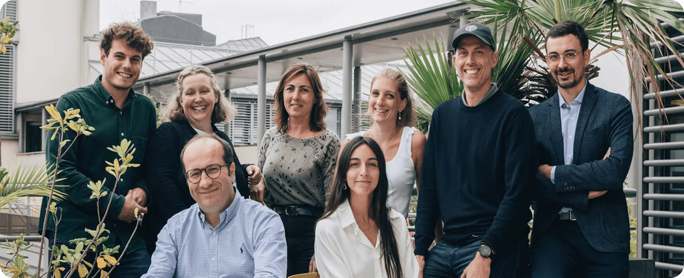 _L’humain_ au coeur de la santé mentale au travail