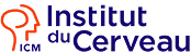 Institut du Cerveau