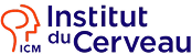 Institut du Cerveau