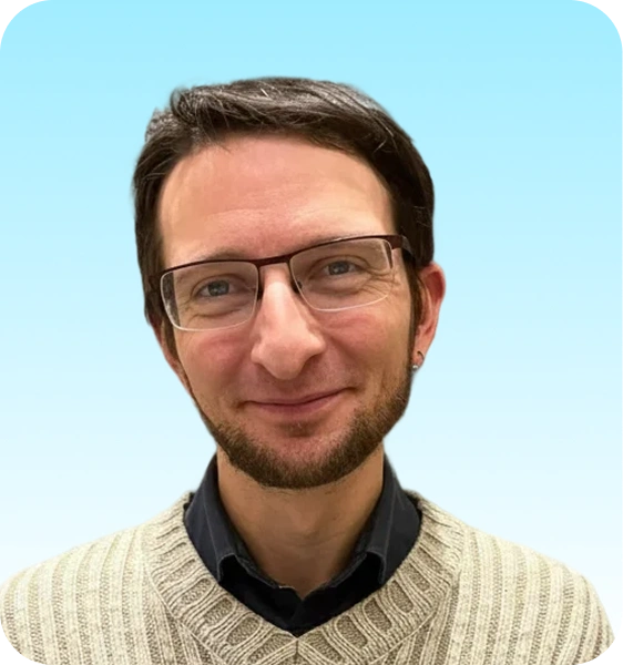 Pierre-Yves Bel