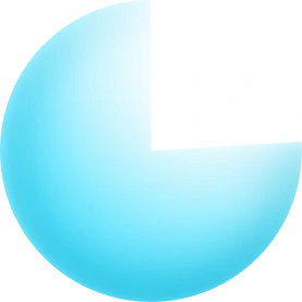 _44% des salariés_ se déclarent en détresse psychologique.